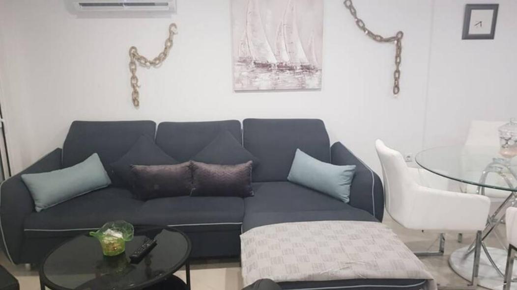 Apartman Stella Rovanjska Exteriér fotografie